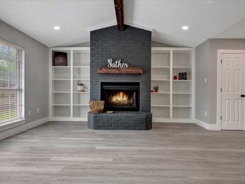 103 March Court, Lufkin, TX 75904