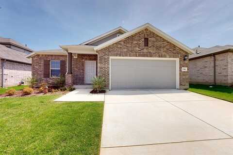 1748 Opaca Drive, Fort Worth, TX 76131