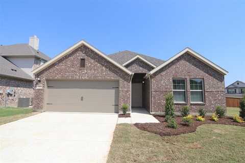 13165 Yellowstone Way, Providence Village, TX 76227
