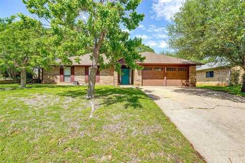 3837 Horizon Drive, Bedford, TX 76021