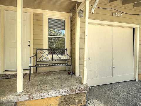 5512 Greenlee Street, Fort Worth, TX 76112