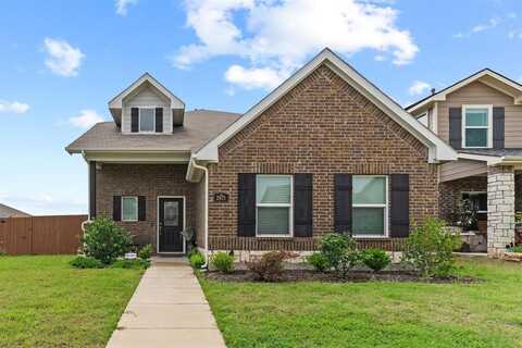 2975 Cedeno Drive, Heartland, TX 75126