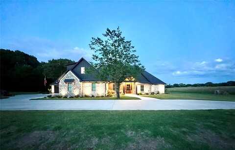 18515 County Road 139, Flint, TX 75762