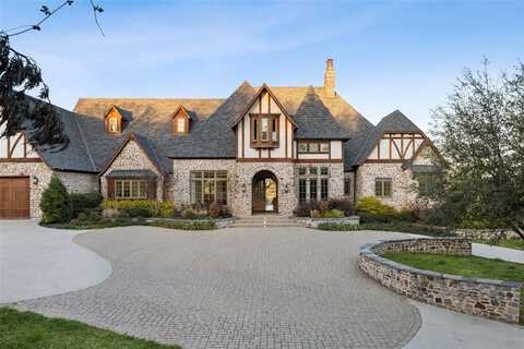 3110 High Road, Flower Mound, TX 75022