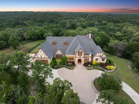 3110 High Road, Flower Mound, TX 75022