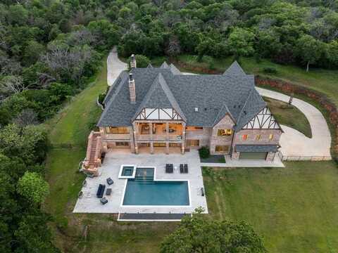 3110 High Road, Flower Mound, TX 75022