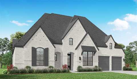1012 Roys Drive, Rockwall, TX 75087