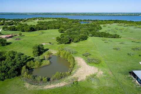 1451 Hemming Road, Valley View, TX 76272