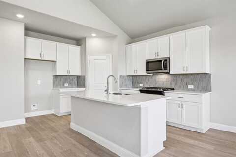 2026 Stallion Street, Seagoville, TX 75159