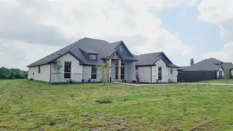 640 WALES Court, Waxahachie, TX 75167