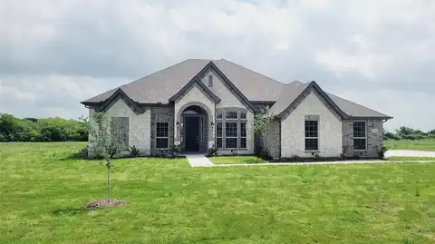 660 WALES Court, Waxahachie, TX 75167