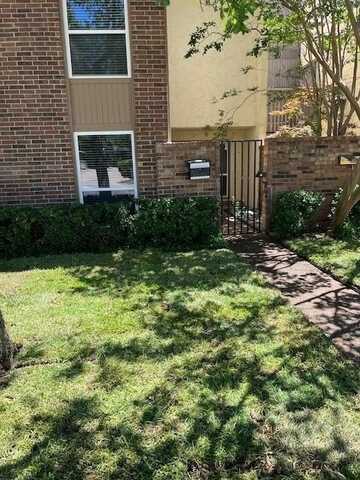9830 Bent Branch Lane, Dallas, TX 75243