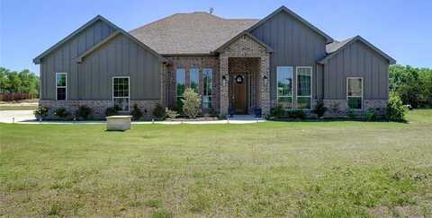 2290 County Road 2360, Decatur, TX 76234