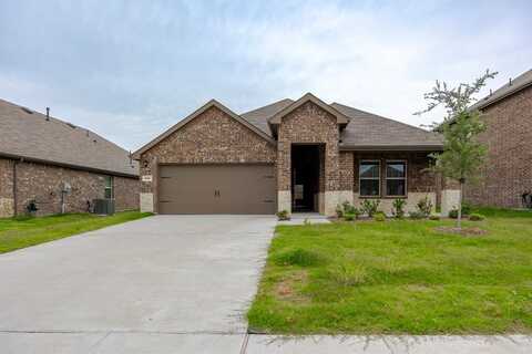 216 Marcell Lane, Caddo Mills, TX 75135