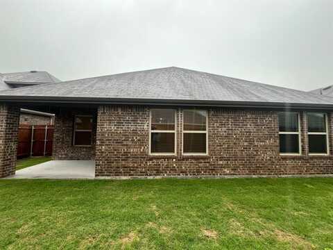 216 Marcell Lane, Caddo Mills, TX 75135