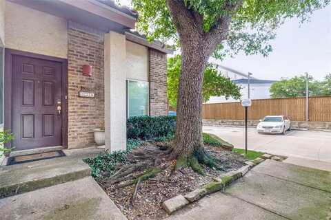 14151 Montfort Drive, Dallas, TX 75254