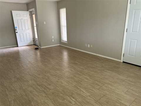 117 Village Drive, Lewisville, TX 75067