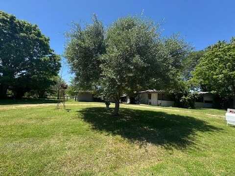315 Wildwind Street, Gun Barrel City, TX 75156
