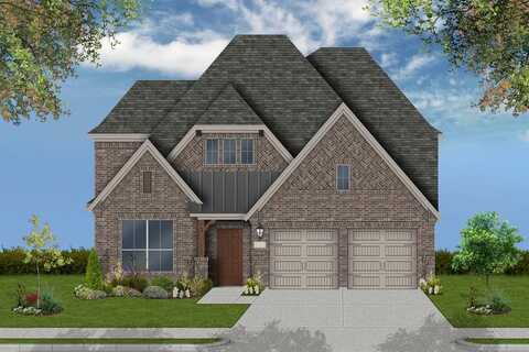 215 Banderilla Lane, Wylie, TX 75098