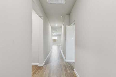 6517 Colt Ranch Road, Fort Worth, TX 76036