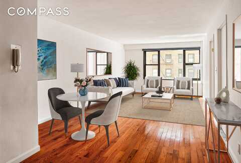 85 Livingston Street, Brooklyn, NY 11201
