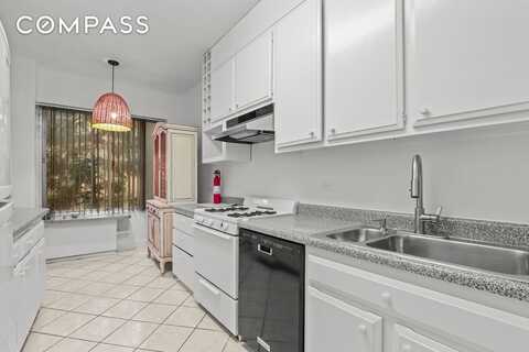 4455 Douglas Avenue, Bronx, NY 10471