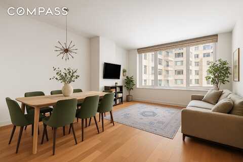 22 North 6th Street, Brooklyn, NY 11249