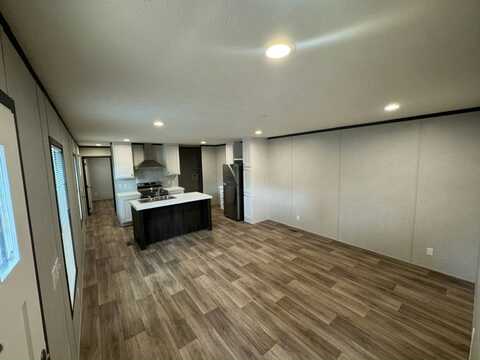 4808 S. Elwood Ave., Tulsa, OK 74107