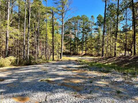 19175 Hwy 43 North, Kosciusko, MS 39090