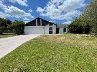 116 Talavera Lane, Kissimmee, FL 34758