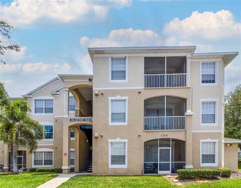 2301 Butterfly Palm Way, Kissimmee, FL 34747