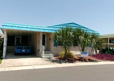 7100 Ulmerton Rd - Lot 2061, Largo, FL 33771