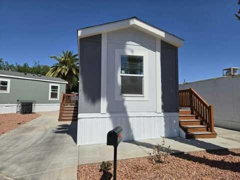 3642 Boulder Highway, Las Vegas, NV 89121