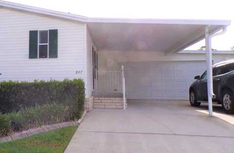 1611 Deverly Dr., Lakeland, FL 33801