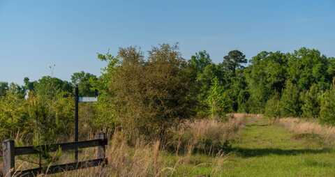 883 Hwy 112, Pelham, GA 31779