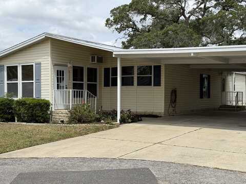 6395 Rolling Greens Dr, Ocala, FL 34480