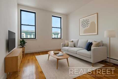 28 Macdougal St, BROOKLYN, NY 11233