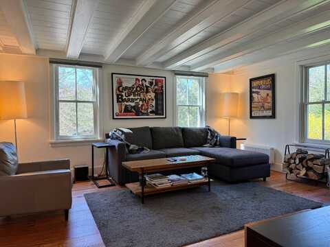 102 Chrysler Pond Rd, Copake, NY 12516