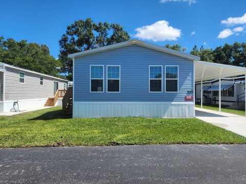 1519 Eldorado Drive, Lakeland, FL 33815