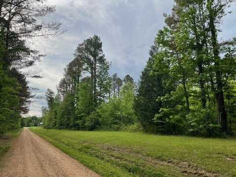 0 Hwy 51, Durant, MS 39063