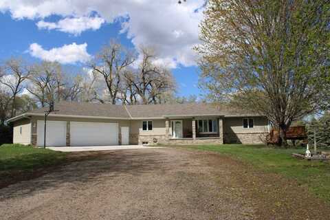 52297 W Hwy 275, Neligh, NE 68756