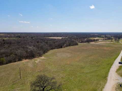 TBD Bull Run Rd, Wilson, OK 73463