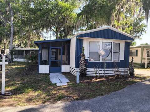 516 SE 4th St., Okeechobee, FL 34974