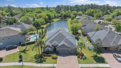 11736 Paddock Gates Dr, Jacksonville, FL 32223