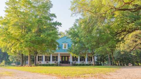 883 Hwy 112, Pelham, GA 31779