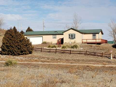 26 McGinley 1, Keystone, NE 69144