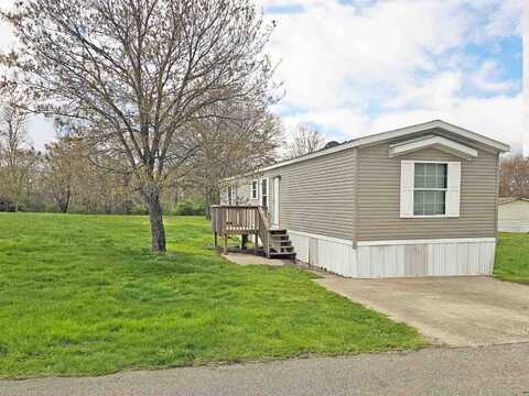 2755 ST Rt 132, New Richmond, OH 45157