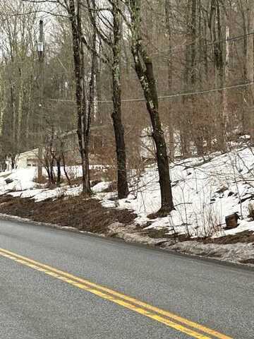 2775 County Hwy 36, Margaretville, NY 12455