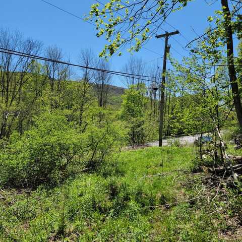 2775 County Hwy 36, Margaretville, NY 12455