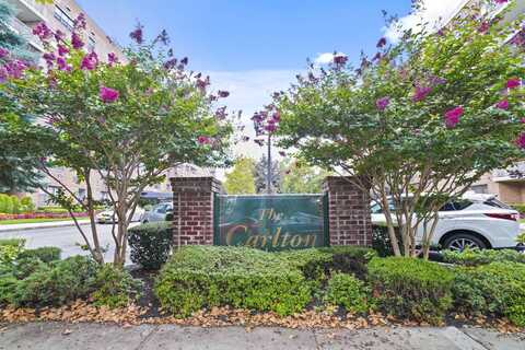 8825 155th Avenue, Howard Beach, NY 11414
